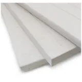 plyty-termotec-thor-8-komplet-stan-nowy