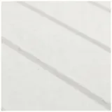 plyty-termotec-thor-8-komplet-rodzaj-inne