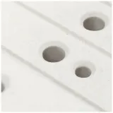 plyty-termotec-thor-8-komplet-stan-opakowania-oryginalne