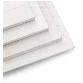 plyty-termotec-zuzia-pw-deco-komplet