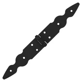 kotarbau-zawias-ozdobny-do-okiennic-drzwi-altan-150x150x35-mm-1-szt