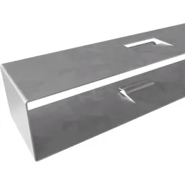 kieszen-do-kratki-tunel-luft-6x40