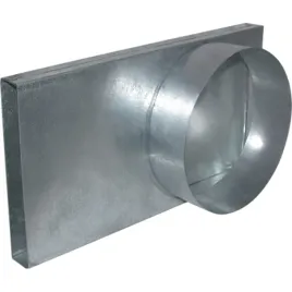 przejscie-dolot-rura-fi-100