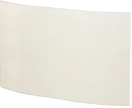 formatka-panorama-koza-ab