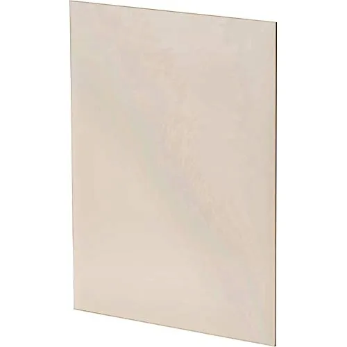 szklo-formatka-310x270-mm-stan-nowy