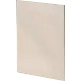 szklo-formatka-310x270-mm-stan-nowy