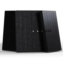plyty-termotec-czarny-lucy-14-i-lucy-pw-16-kpl