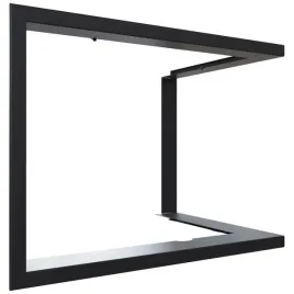 blenda-do-wkladu-vnp-700-480-szerokosc-ramki-35-mm