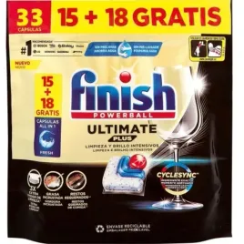 finish-ultimate-plus-kapsulki-do-zmywarki-33-szt-1518-gratis