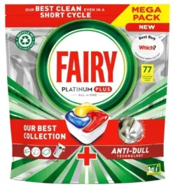 fairy-platinum-plus-lemon-kapsulki-do-zmywarki-77-szt