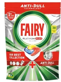 fairy-platinium-plus-lemon-kapsulki-do-zmywarki-38-szt