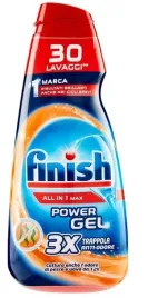 finish-zel-do-zmywarki-all-in-one-anti-odore-600-ml
