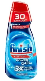 finish-zel-do-zmywarki-all-in-one-fresh-600-ml
