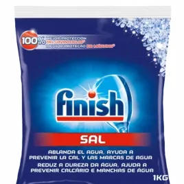 finish-sol-do-zmywarki-1-l-folia