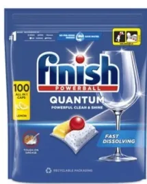 finish-ultimate-all-in-one-kapsulki-do-zmywarki-lemon-100-szt
