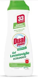 dual-power-greenlife-lavastoviglie-zel-do-zmywarki-660-ml