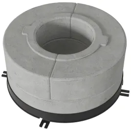 zestaw-krazkow-akumulacyjnych-betonowych-4-szt-2-warstwy-do-piecow-ren-m