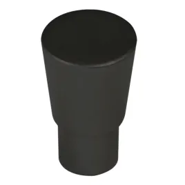 galka-szybra-m8-czarna