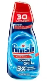 finish-zel-do-zmywarki-all-in-one-brilliantezza-600-ml