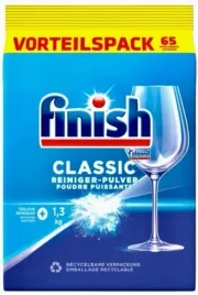 finish-classic-proszek-do-zmywarki-13-kg