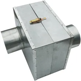 filtr-skrzynkowy-fi-125