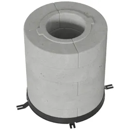 zestaw-krazkow-akumulacyjnych-betonowych-10-szt-5-warstw-do-piecow-tora-l
