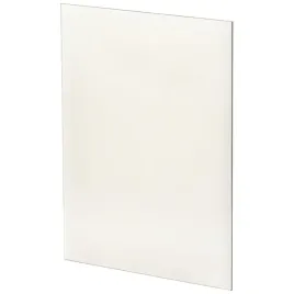 szyba-boczna-patio-slim-light-slc