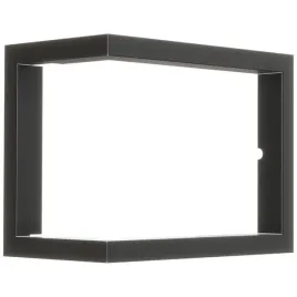 blenda-do-wkladu-lucy-12-bsl-szerokosc-ramki-60-mm