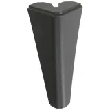 noga-koza-k7