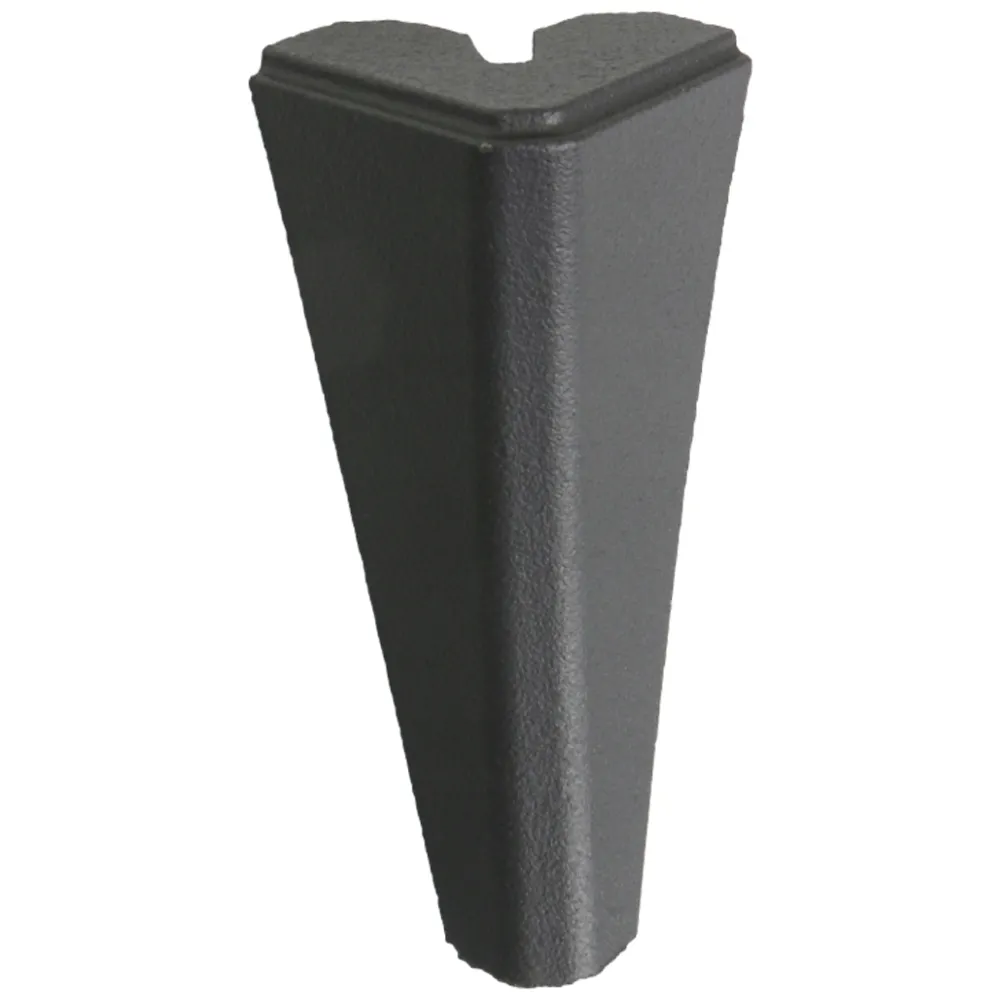 noga-koza-k7