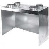 dystrybutor-4x125-antek