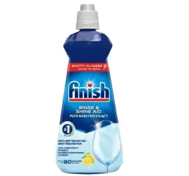 finish-plyn-nablyszczajacy-cytrynowy-400-ml-lemon