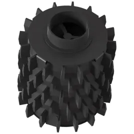 zestaw-krazkow-akumulacyjnych-zeliwnych-5-szt-do-piecow-ren-l-tora-l
