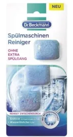 dr-beckmann-czysciki-do-zmywarek-w-kapsulkach-3-szt