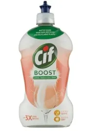 cif-boost-plyn-nablyszczajacy-do-zmywarki-450-ml
