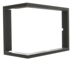 blenda-do-wkladu-lucy-12-bsl-szerokosc-ramki-35-mm