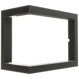 blenda-do-wkladu-lucy-12-bsl-szerokosc-ramki-70-mm