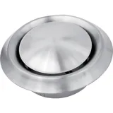 anemostat-stalowy-fi-150