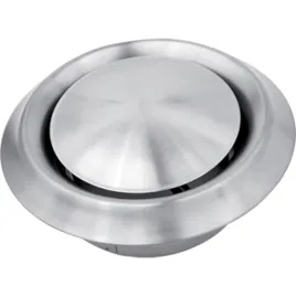 anemostat-stalowy-fi-150