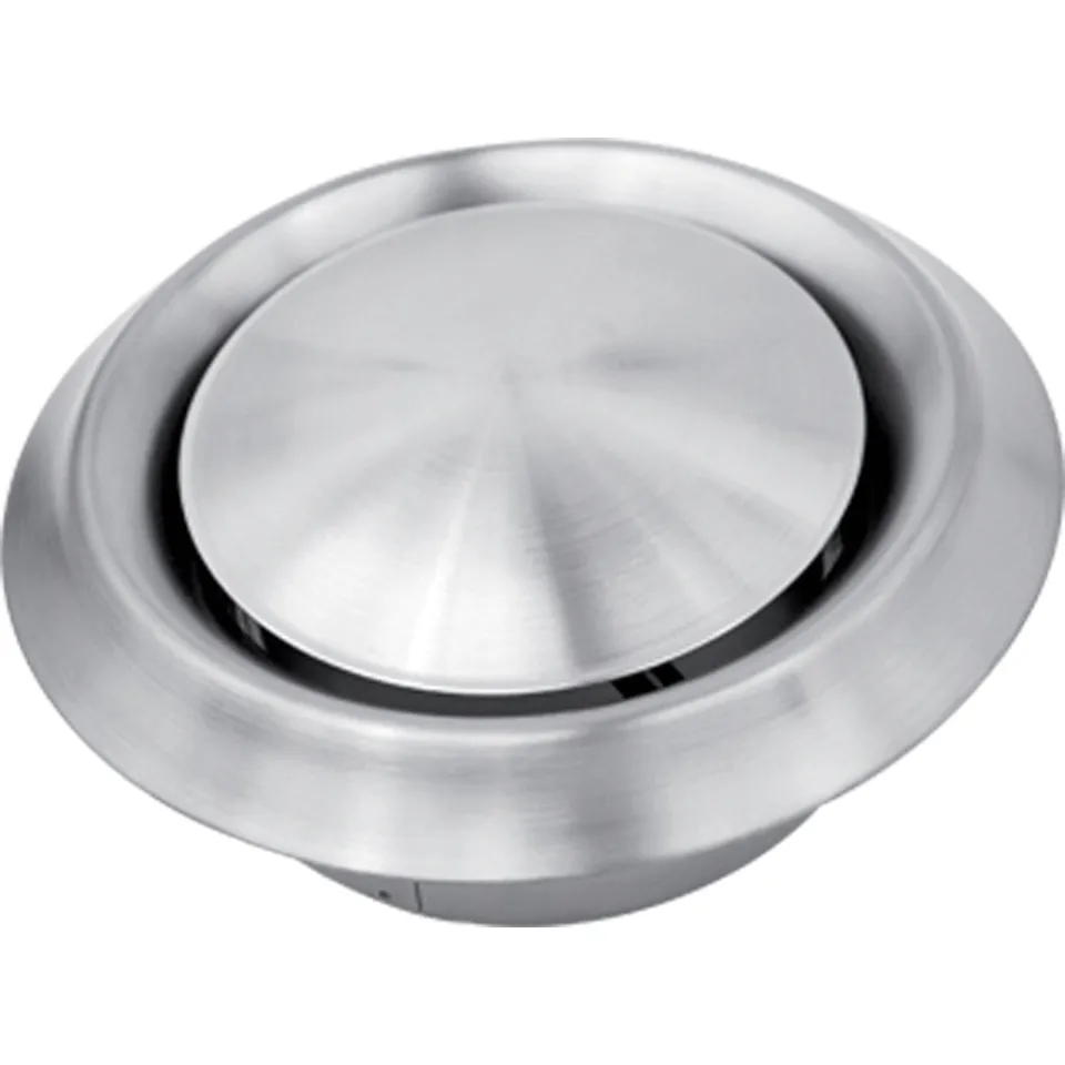 anemostat-stalowy-fi-150