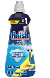 finish-plyn-nablyszczajacy-lemon-400-ml