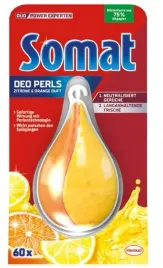 somat-duo-power-zitroneandorange-zapach-do-zmywarek-17-g