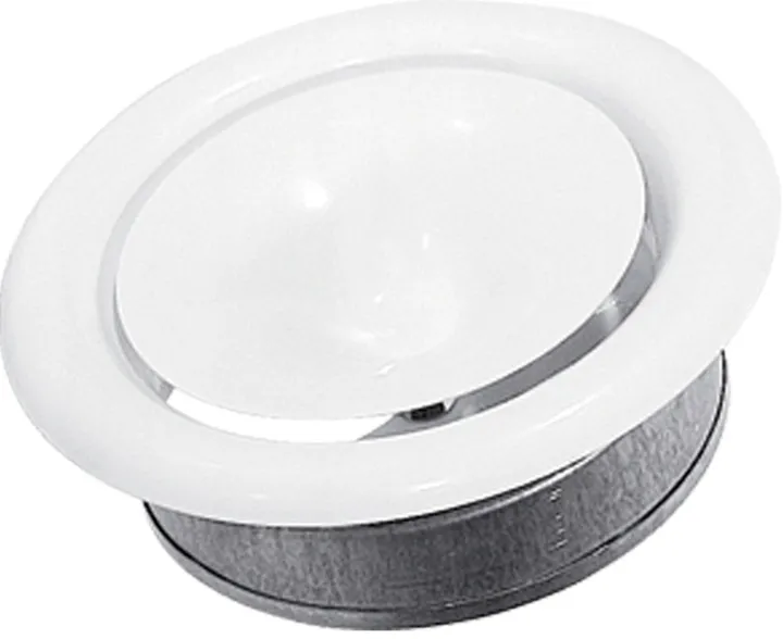anemostat-bialy-fi-150