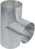 trojnik-t-fi-100