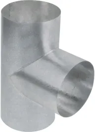 trojnik-t-fi-100