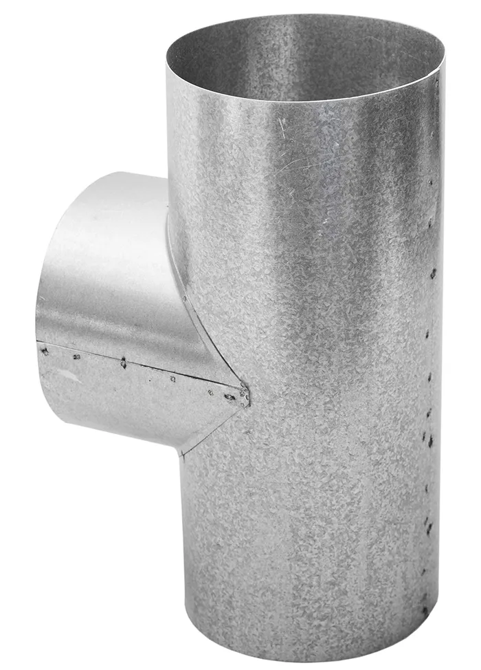 trojnik-t-fi-100