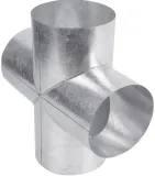 czwornik-fi-100