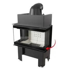 domykanie-drzwiczek-nbc-bsl-p-680-280