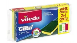 vileda-gabka-kuchenna-do-naczyn-crystal-21