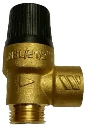 zawor-membranowy-25-bar-1-2-watts